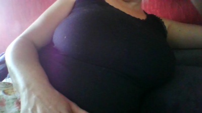 Raubkatze69 live cam on Cam4