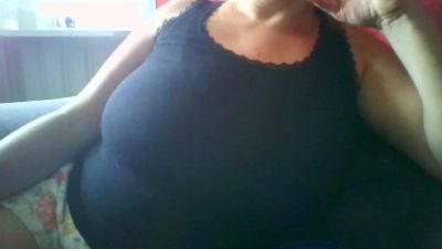 Raubkatze69 live cam on Cam4