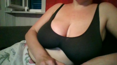 Raubkatze69 live cam on Cam4
