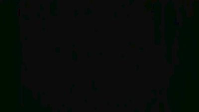 Raubkatze69 live cam on Cam4