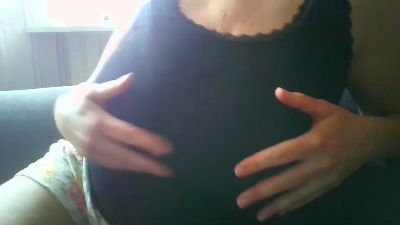 Raubkatze69 live cam on Cam4