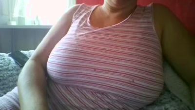 Raubkatze69 live cam on Cam4