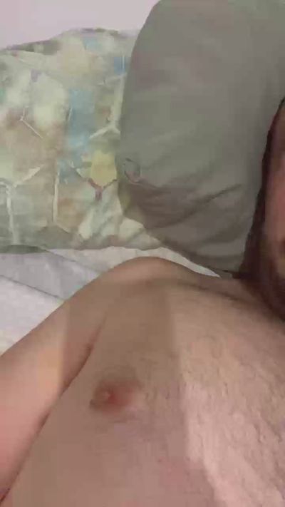 Raul25255 live cam on Cam4