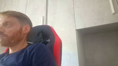 RaulRR1 live cam on Cam4
