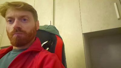 RaulRR1 live cam on Cam4