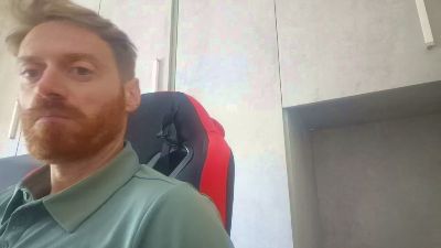 RaulRR1 live cam on Cam4