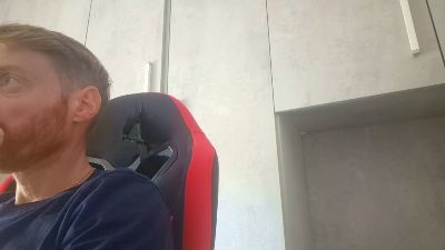RaulRR1 live cam on Cam4