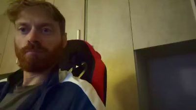 RaulRR1 live cam on Cam4