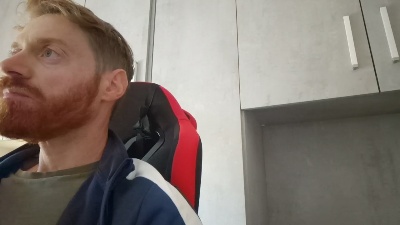 RaulRR1 live cam on Cam4