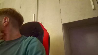 RaulRR1 live cam on Cam4