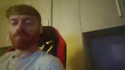 RaulRR1 live cam on Cam4