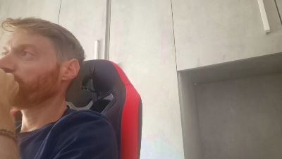 RaulRR1 live cam on Cam4