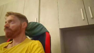RaulRR1 live cam on Cam4