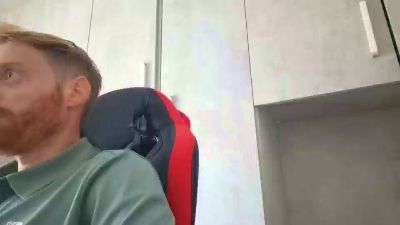 RaulRR1 live cam on Cam4