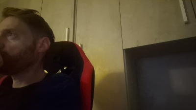 RaulRR1 live cam on Cam4