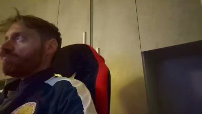 RaulRR1 live cam on Cam4