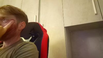 RaulRR1 live cam on Cam4