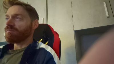 RaulRR1 live cam on Cam4