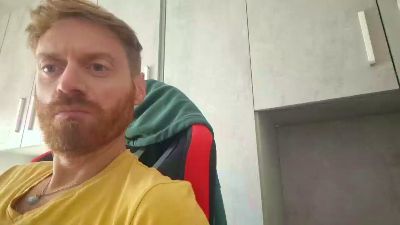 RaulRR1 live cam on Cam4