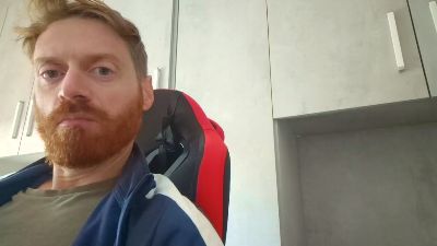RaulRR1 live cam on Cam4