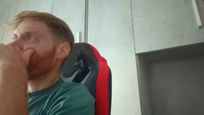 RaulRR1 live cam on Cam4