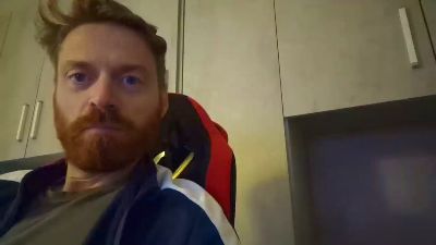 RaulRR1 live cam on Cam4