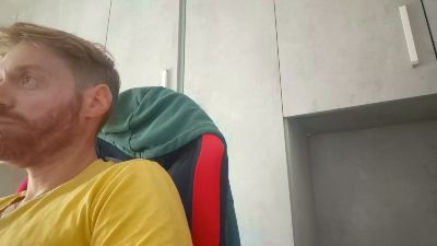 RaulRR1 live cam on Cam4