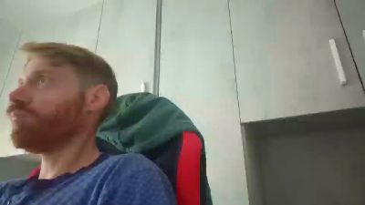 RaulRR1 live cam on Cam4