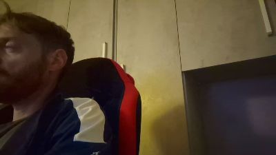 RaulRR1 live cam on Cam4