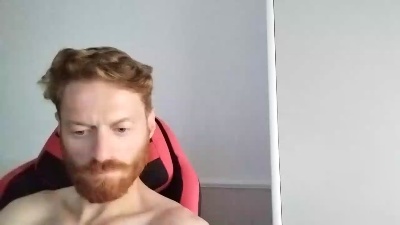 chat on live RaulRR88