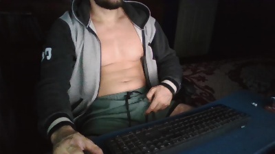 Raulher