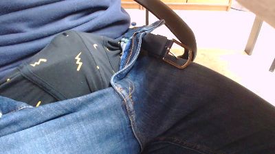 Raulistaa_92 live cam on Cam4