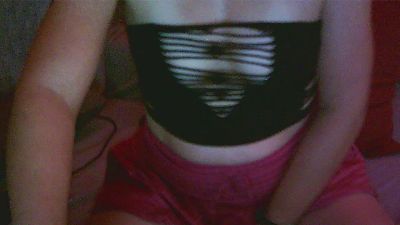 Rausch_Couple26 live cam on Cam4