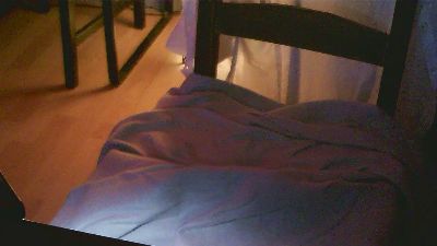 Rausch_Couple26 live cam on Cam4