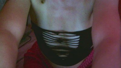 Rausch_Couple26 live cam on Cam4