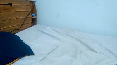 Ravaka_angel live cam on Cam4