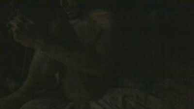 RaveisKing75 live cam on Cam4