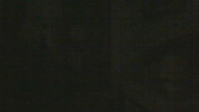 RaveisKing75 live cam on Cam4