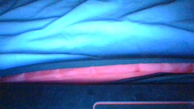 RaveisKing75 live cam on Cam4