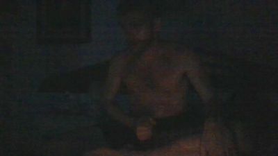 RaveisKing75 live cam on Cam4