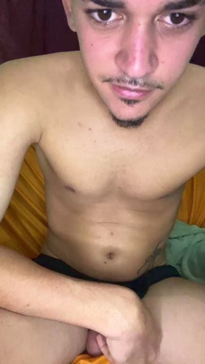 Ravel55 live cam on Cam4