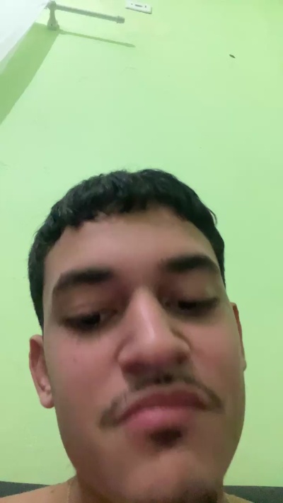 Ravel55 live cam on Cam4