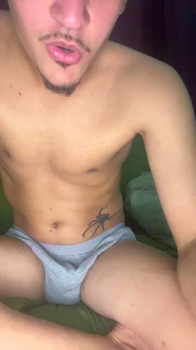 Ravel55 live cam on Cam4