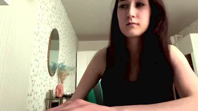 RavenIserman live cam on Cam4