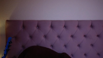 RavenMelody live cam on Cam4