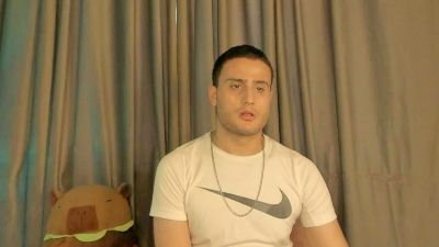 RavenMoss live cam on Cam4