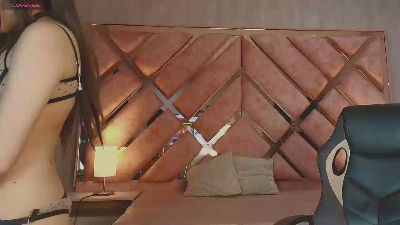 Raven_Rose_ live cam on Cam4