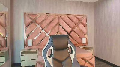 Raven_Rose_ live cam on Cam4