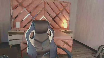 Raven_Rose_ live cam on Cam4