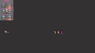 Raven_Rose_ live cam on Cam4